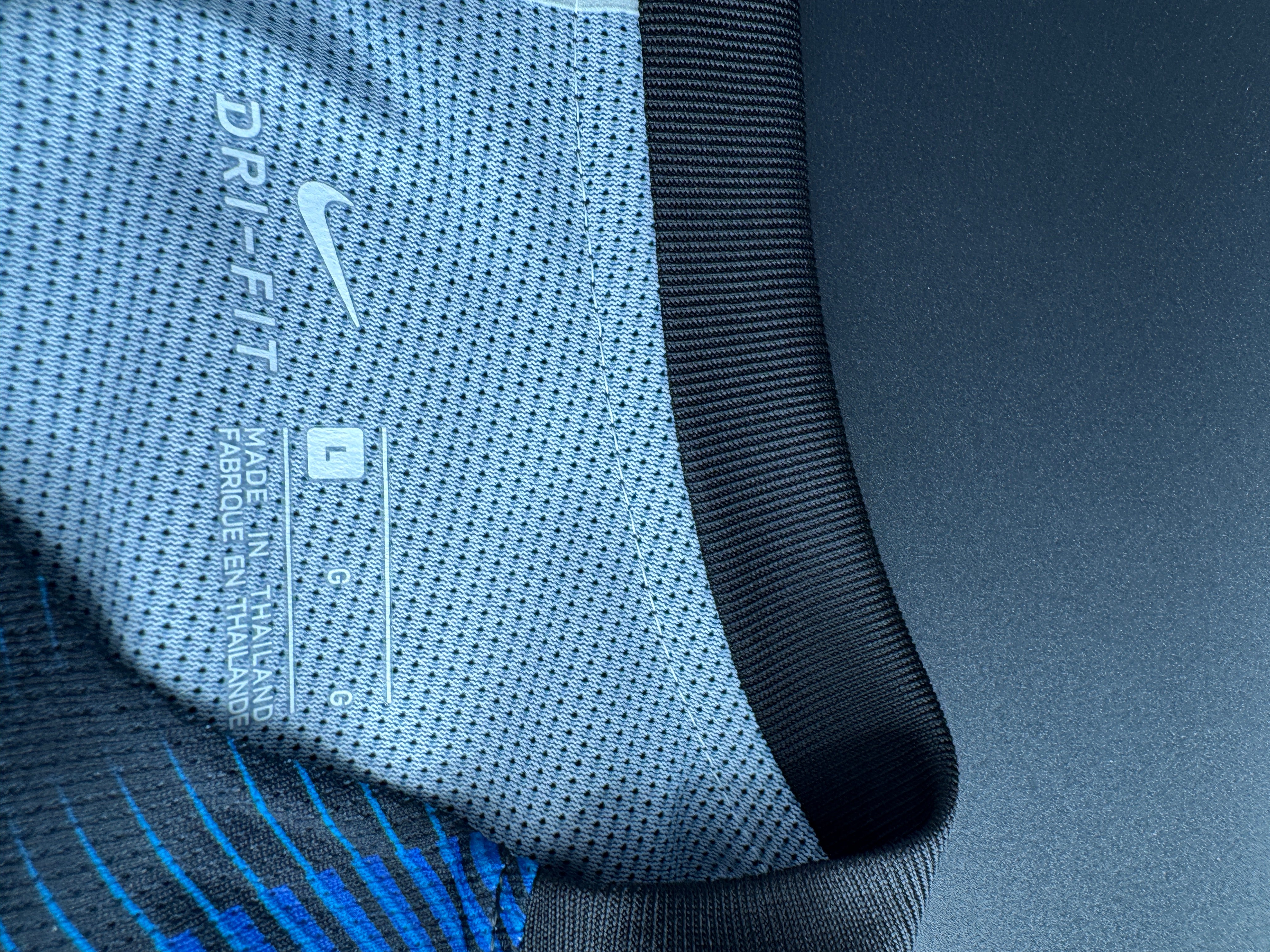 Kondogbia - Inter - 2016-17 Home