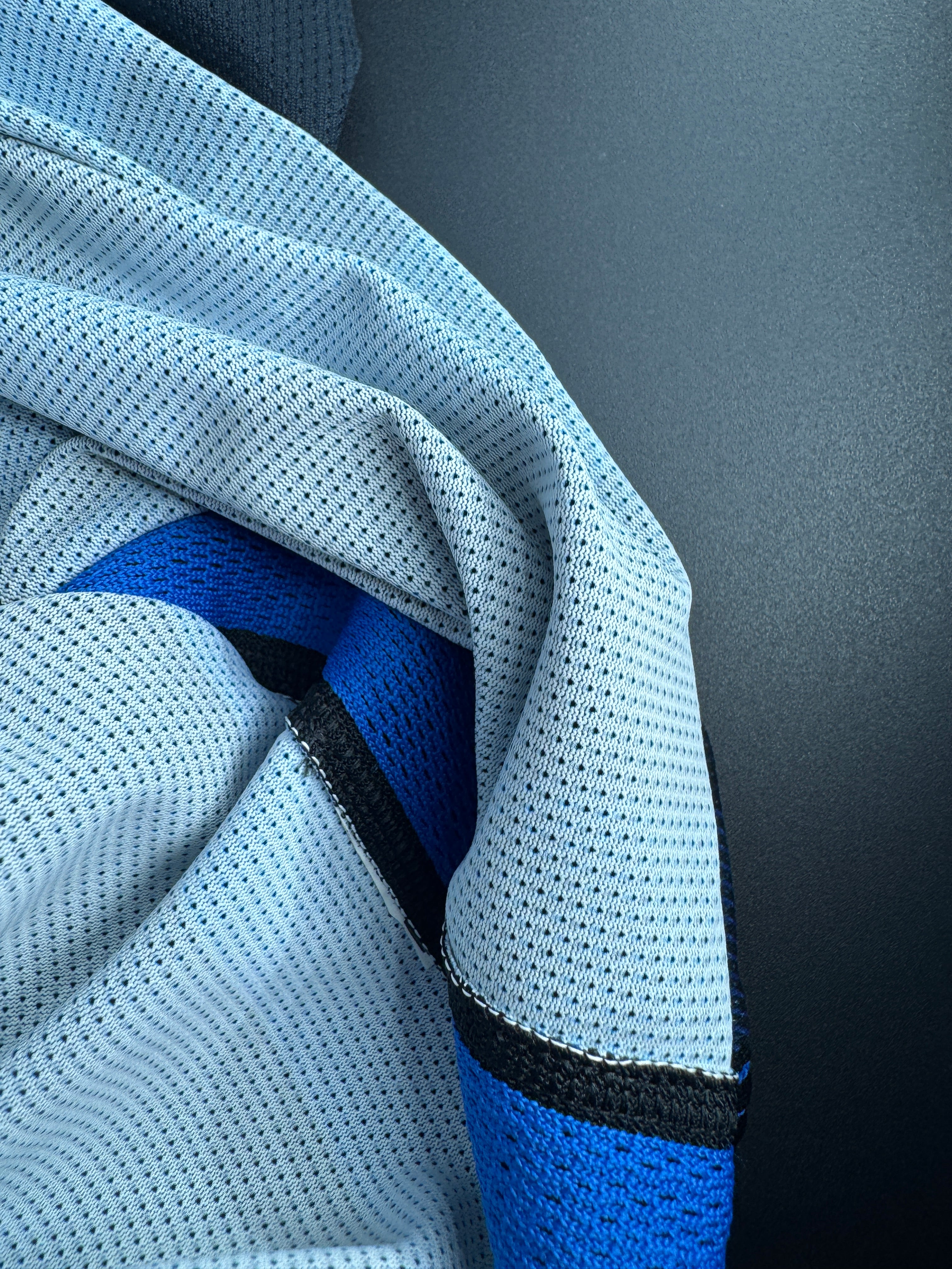 Kondogbia - Inter - 2016-17 Home