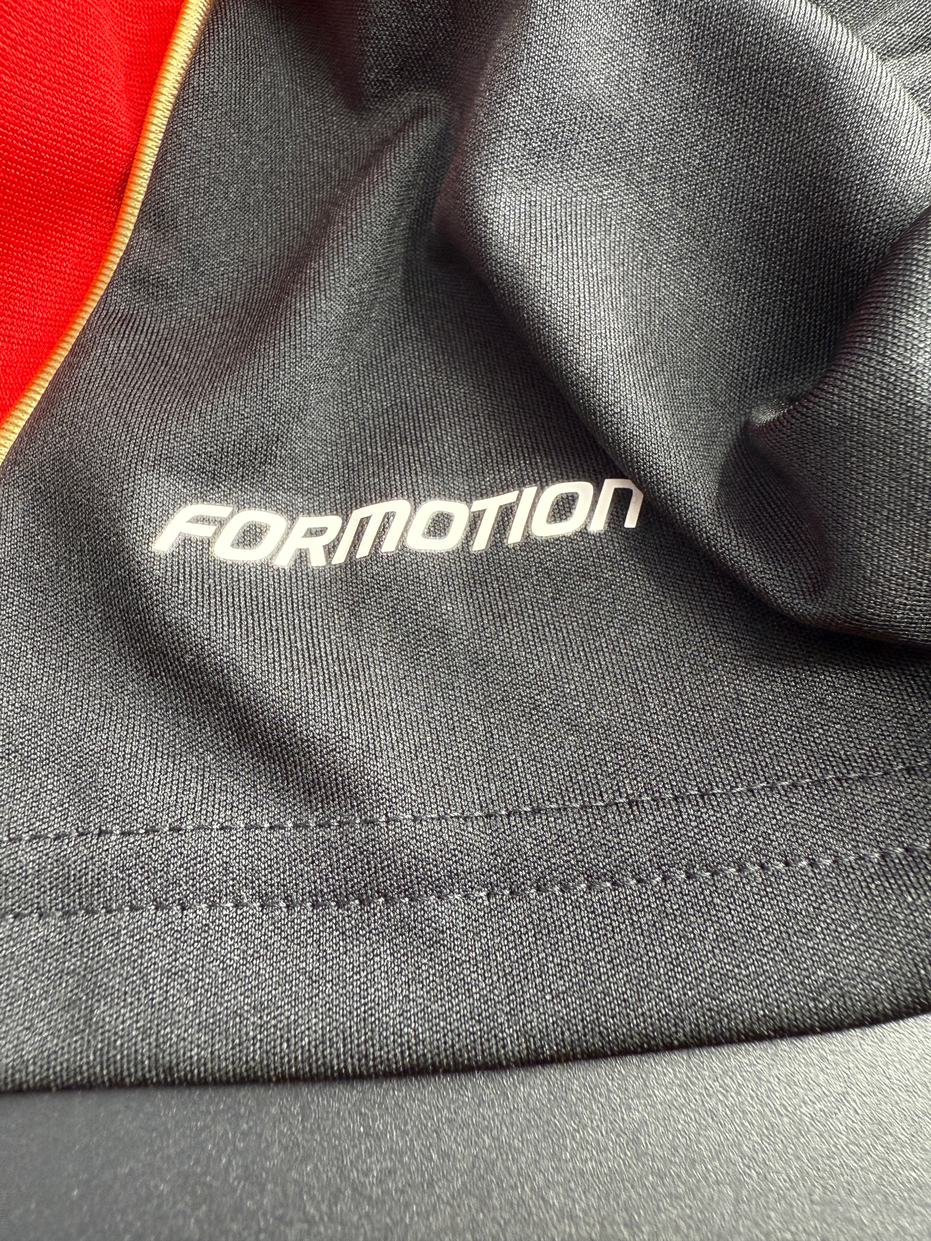 Ibrahimovic - Milan - 2010-11 Home