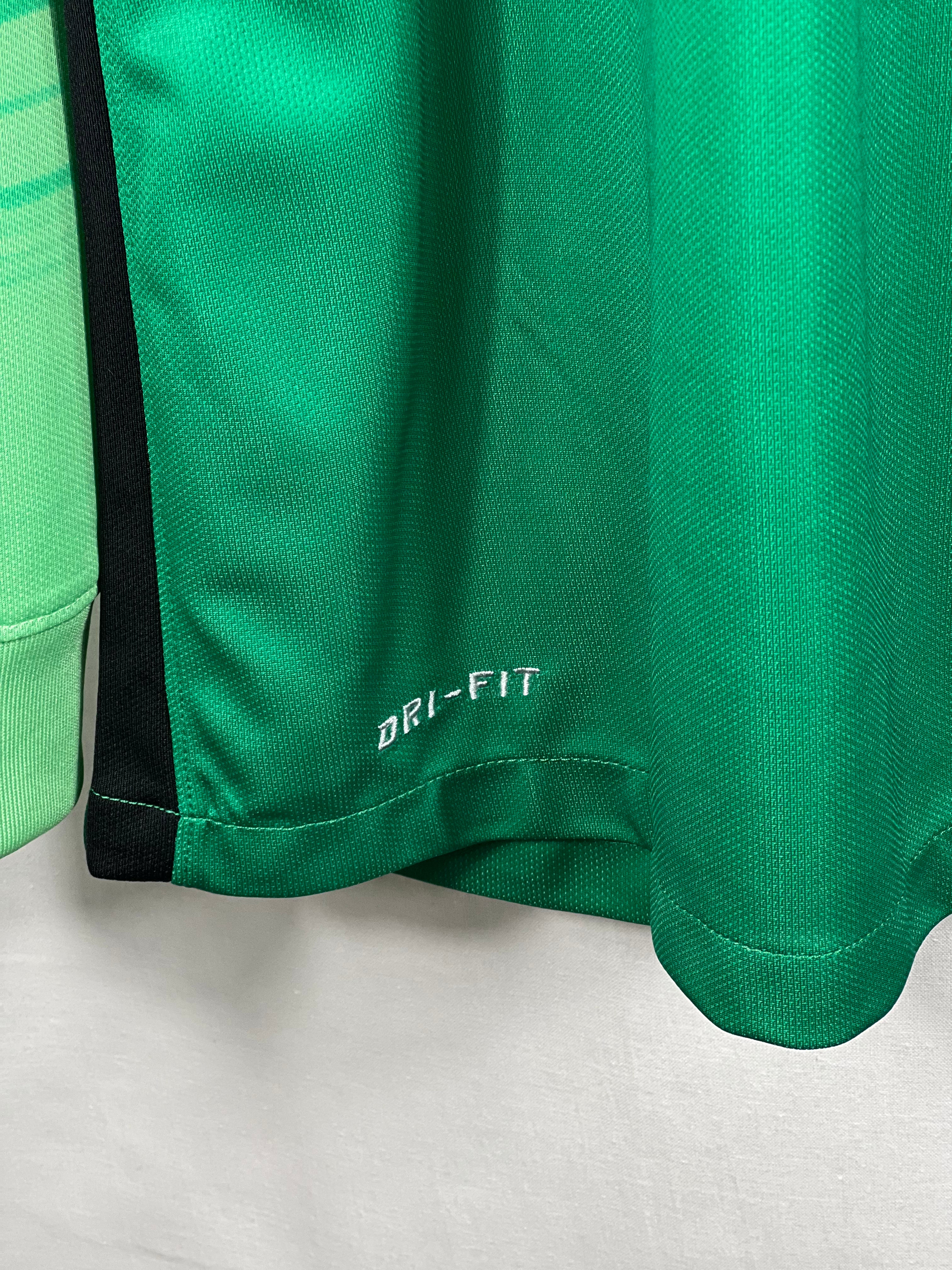 Berni - Inter 2015/16 GK