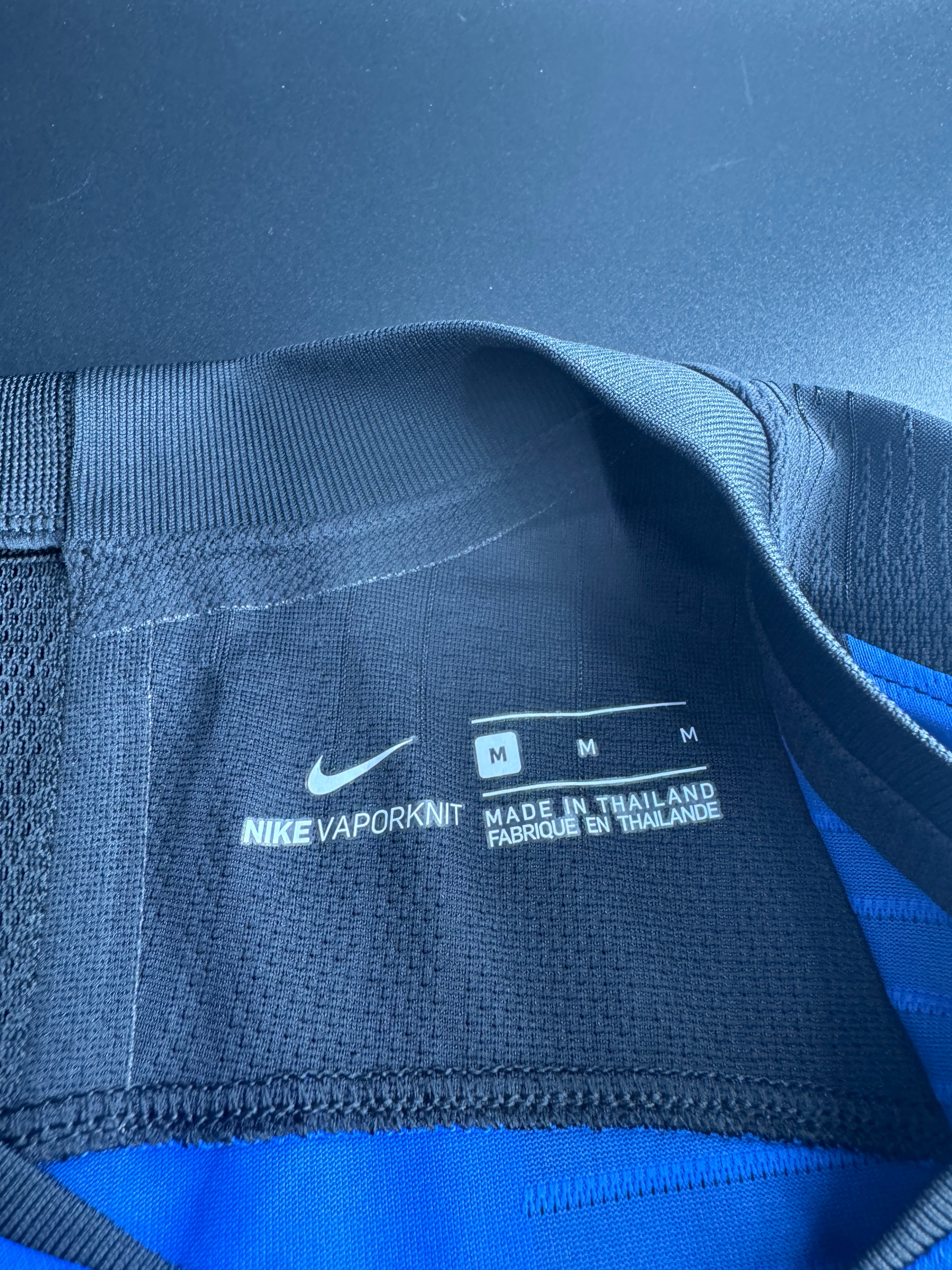 Lautaro - Inter - 2018-19 Home Pupi