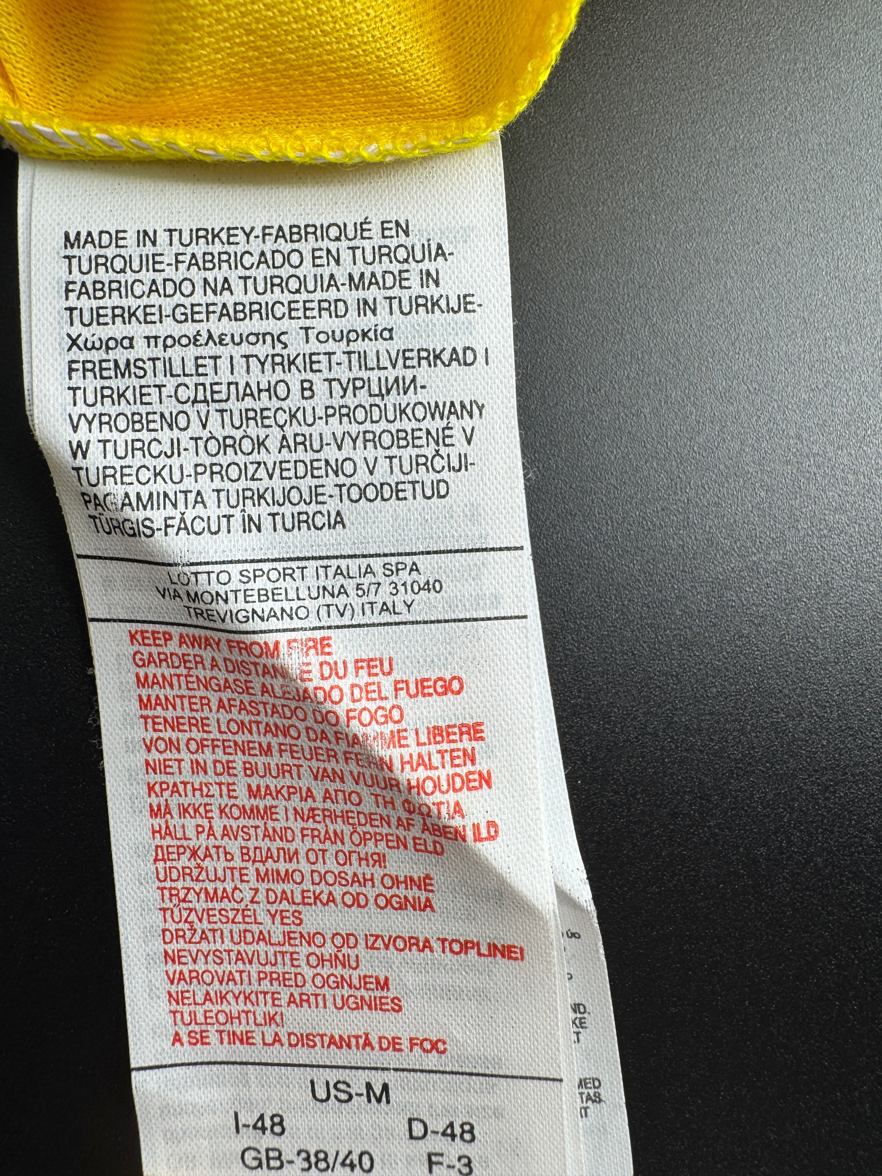 Shevchenko - Ukraine - Home