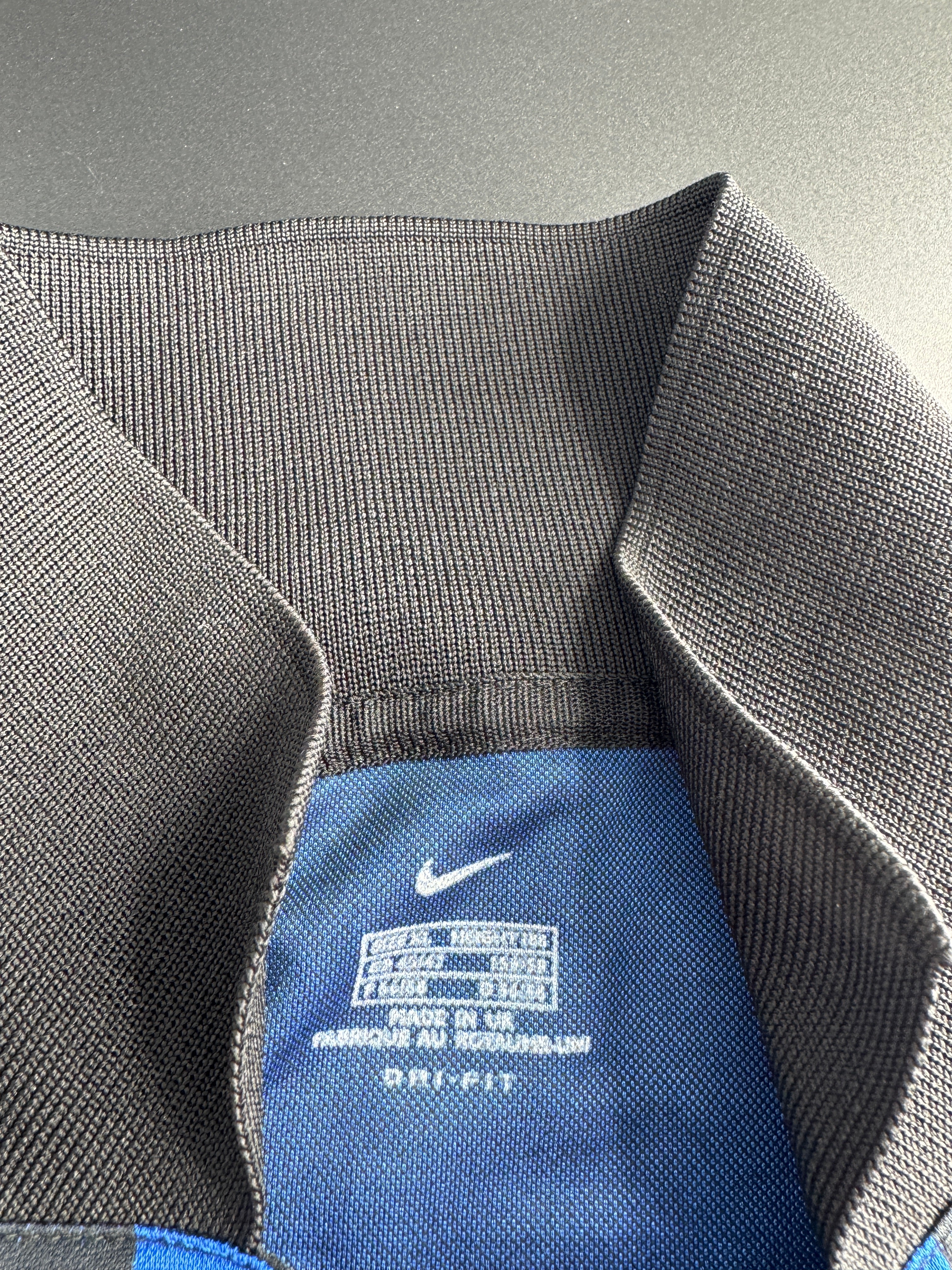 Di Biagio - Inter - 2001-02 Home *****