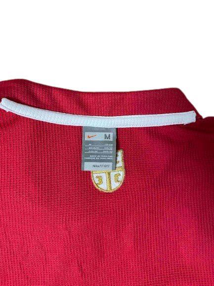 Jovanovic - Serbia