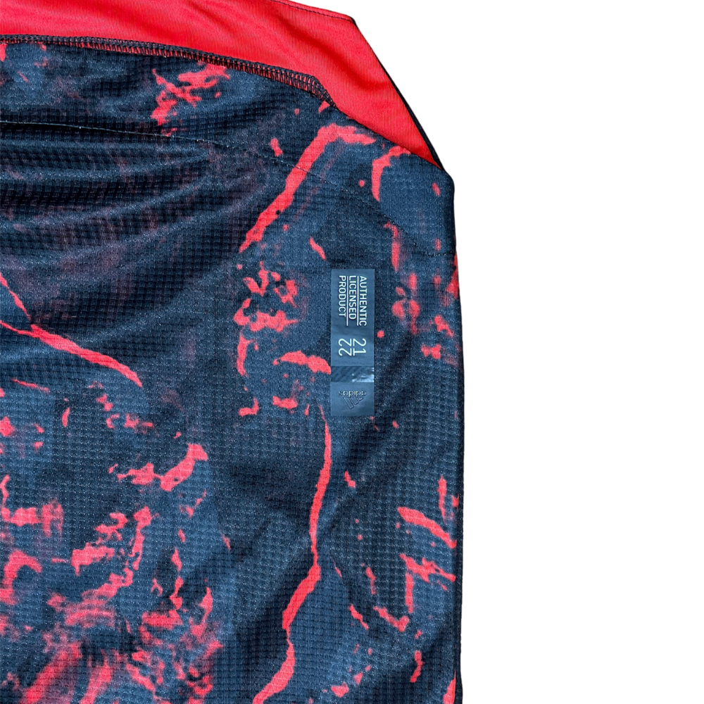 Julian Alvarez - River Plate