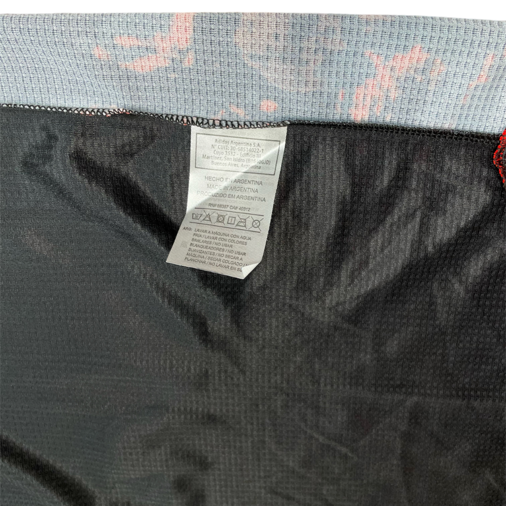 Julian Alvarez - River Plate