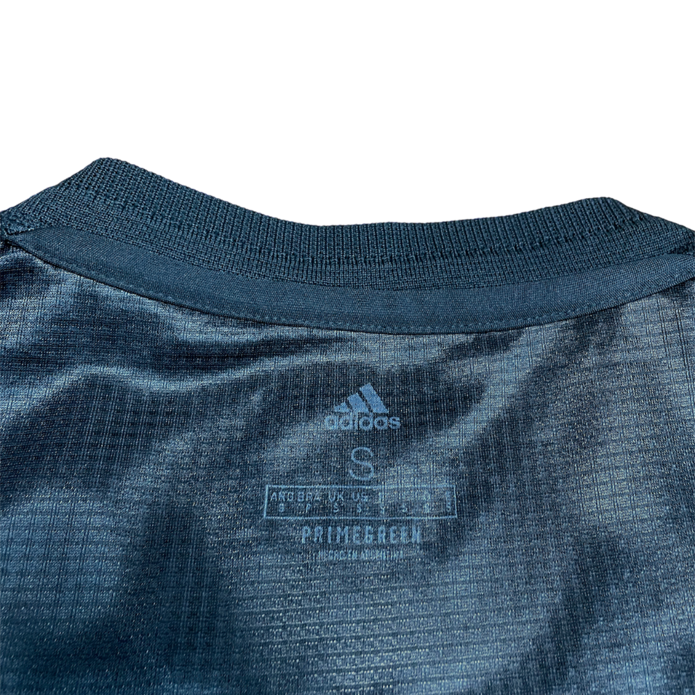 Julian Alvarez - River Plate