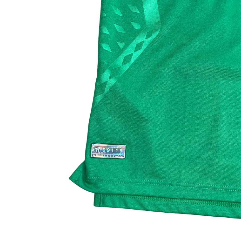 Lucchetti - Atletico Tucuman