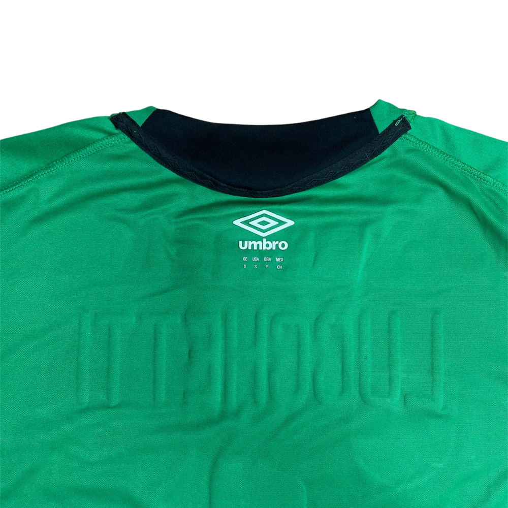 Lucchetti - Atletico Tucuman