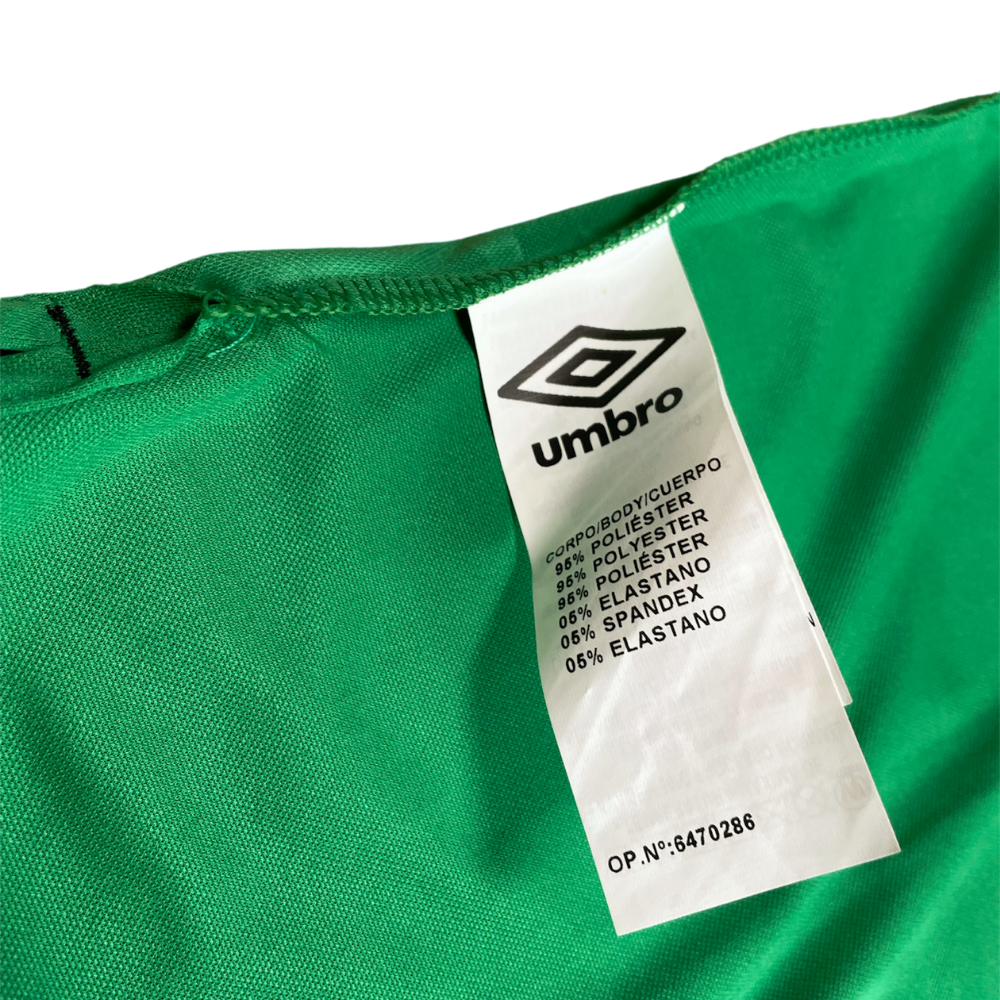 Lucchetti - Atletico Tucuman