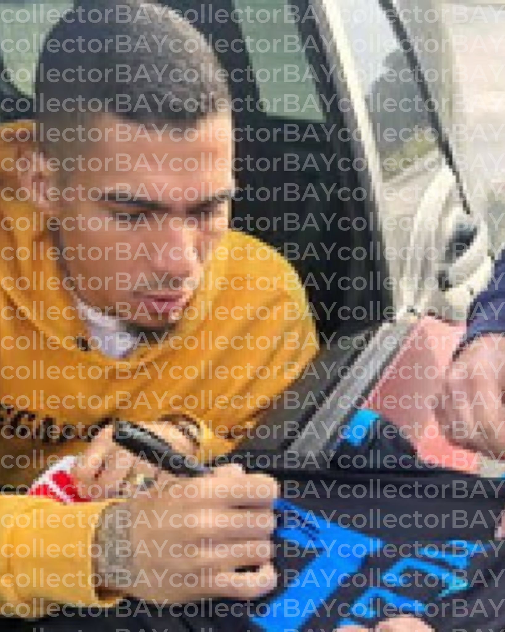 Allan - Napoli 2018/2019 Away