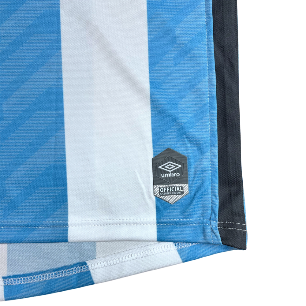 Heredia - Atletico Tucuman