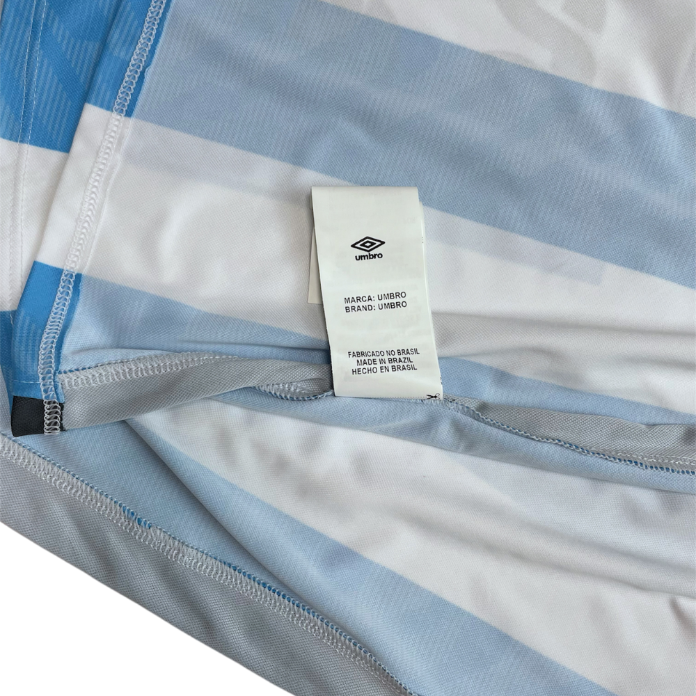 Heredia - Atletico Tucuman