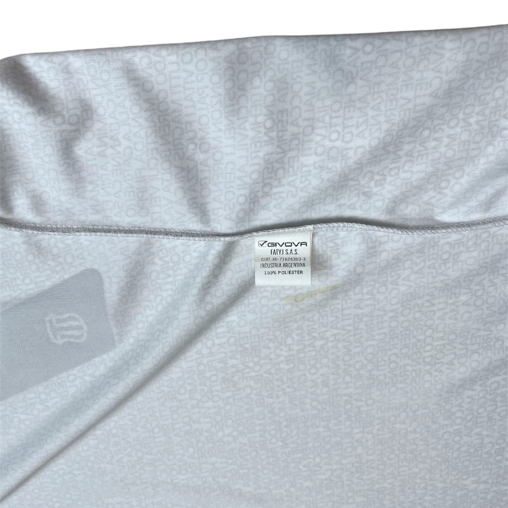 Valoyes - Telleres Cordoba