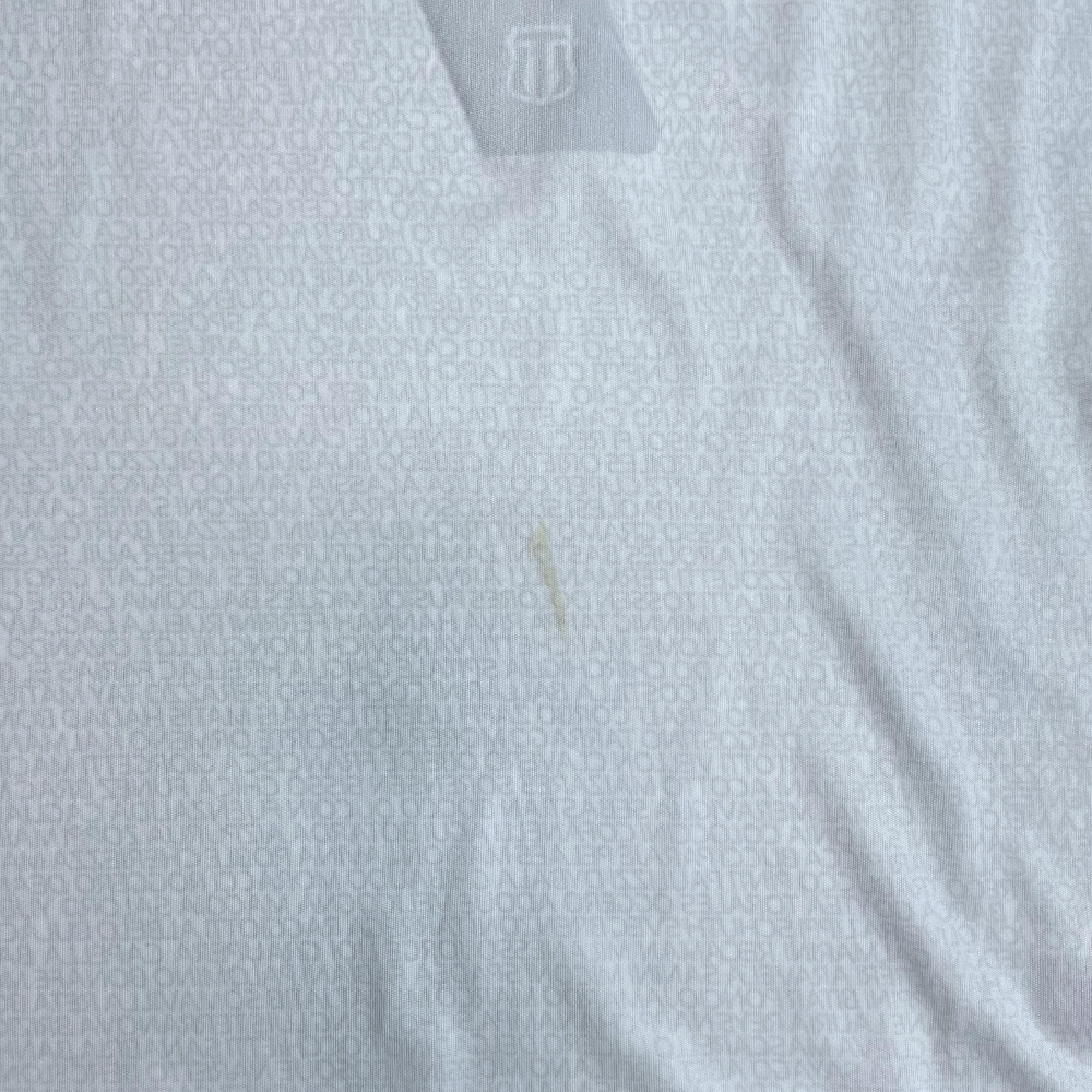 Valoyes - Telleres Cordoba