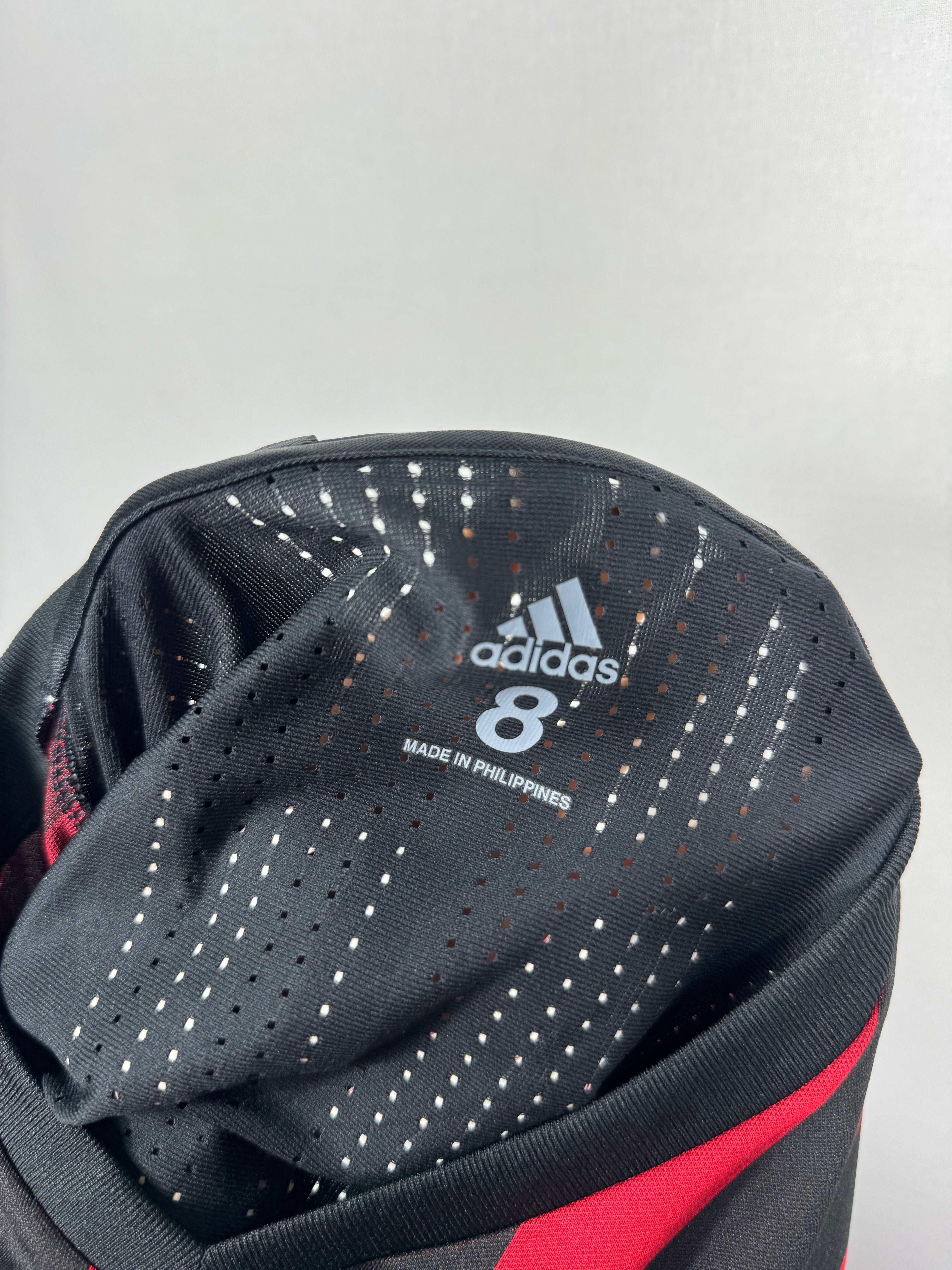 Lapadula - Milan 2016-17 home