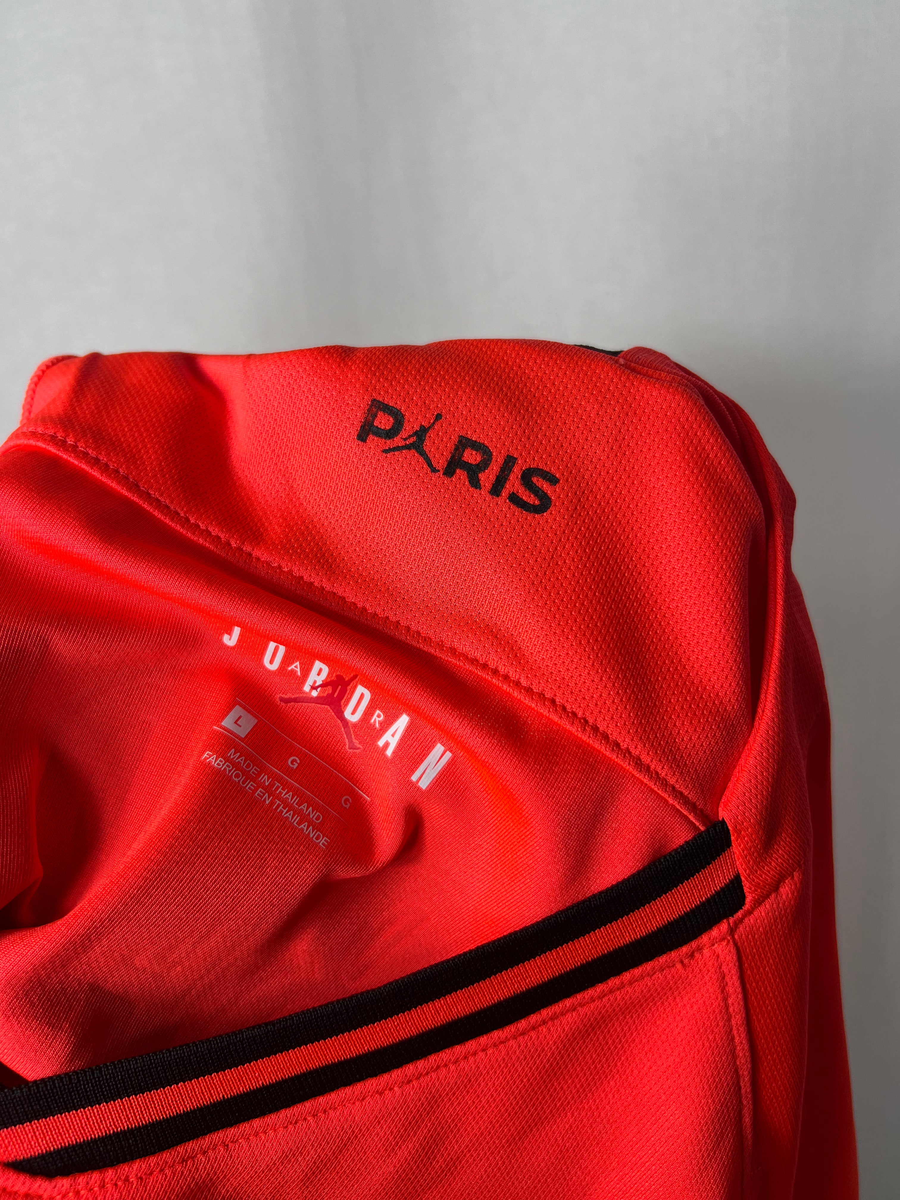 Mbappe - PSG 2019-20 away