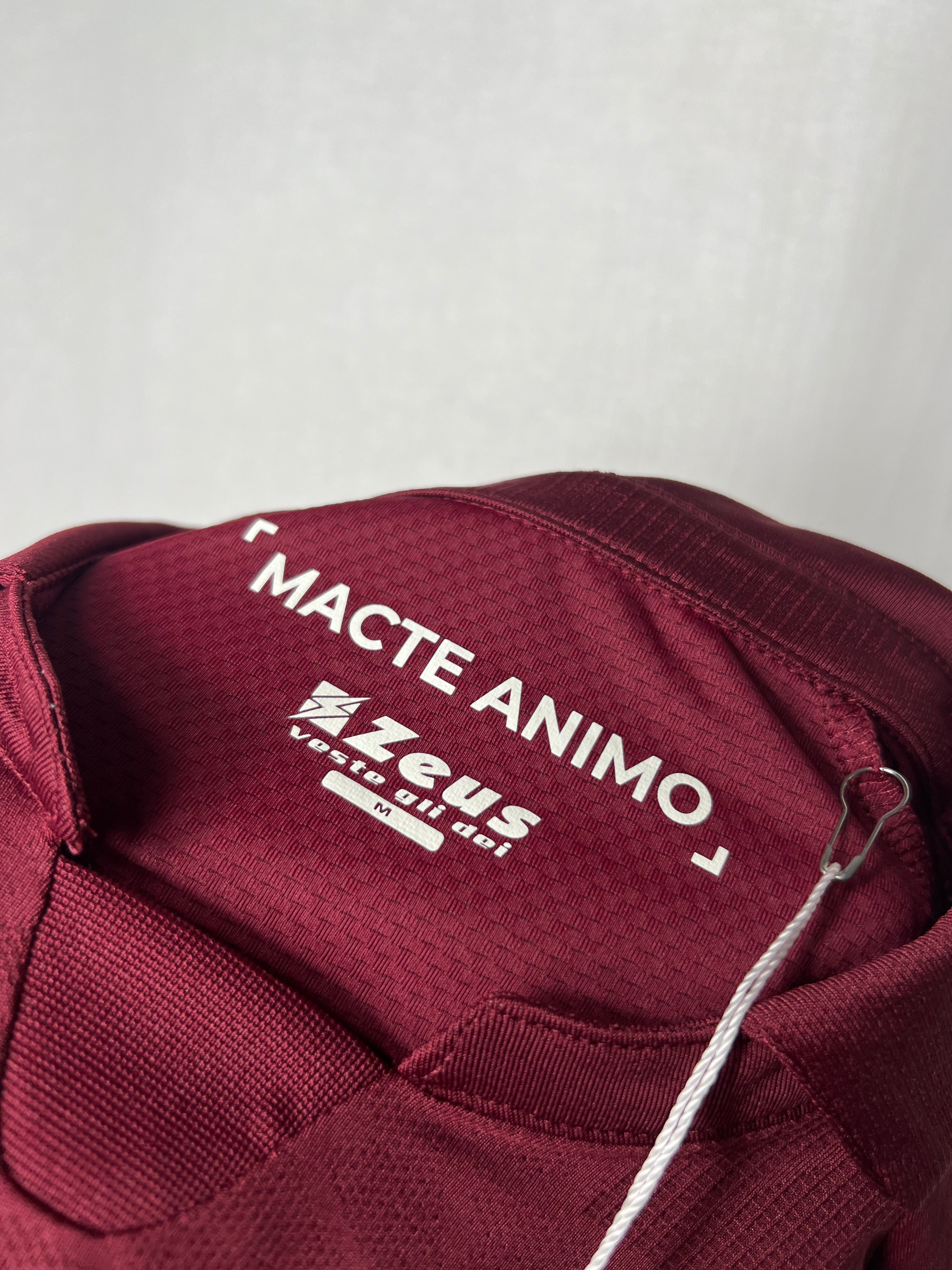 Ribery - Salernitana 2021-22 home