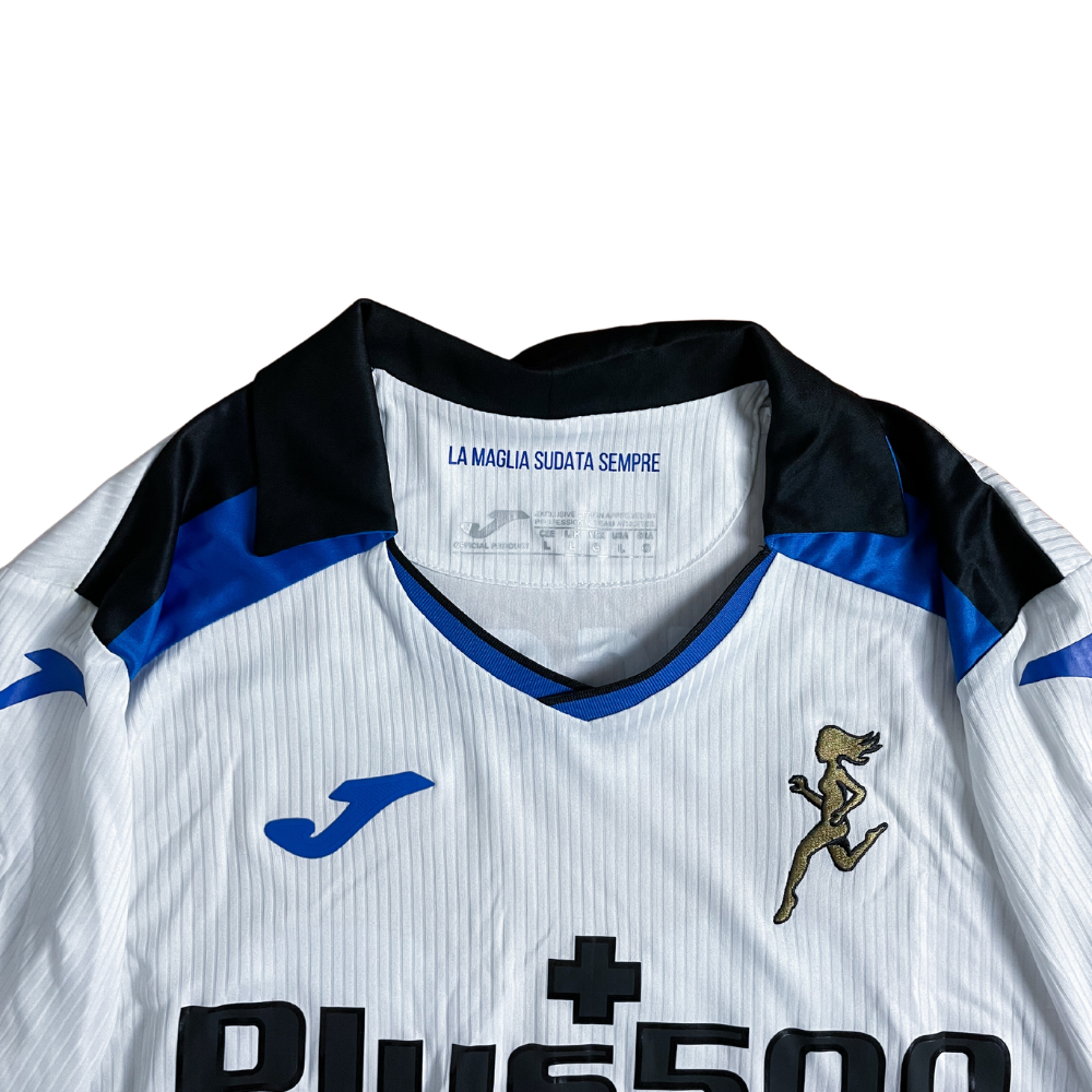 Ruggeri - Atalanta 2022/23