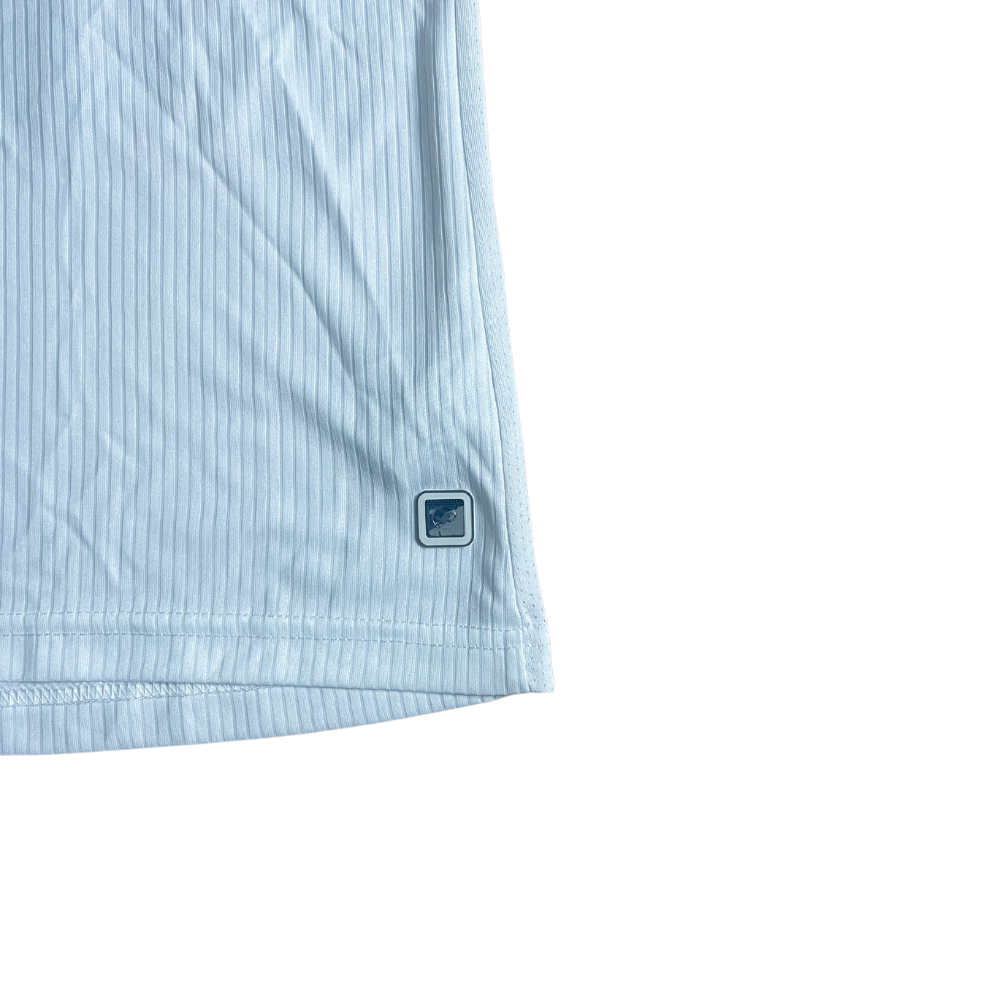 Ruggeri - Atalanta 2022/23