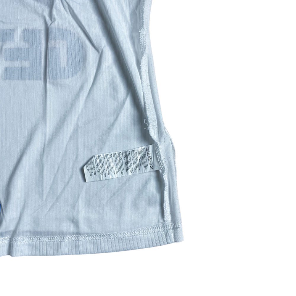 Ruggeri - Atalanta 2022/23