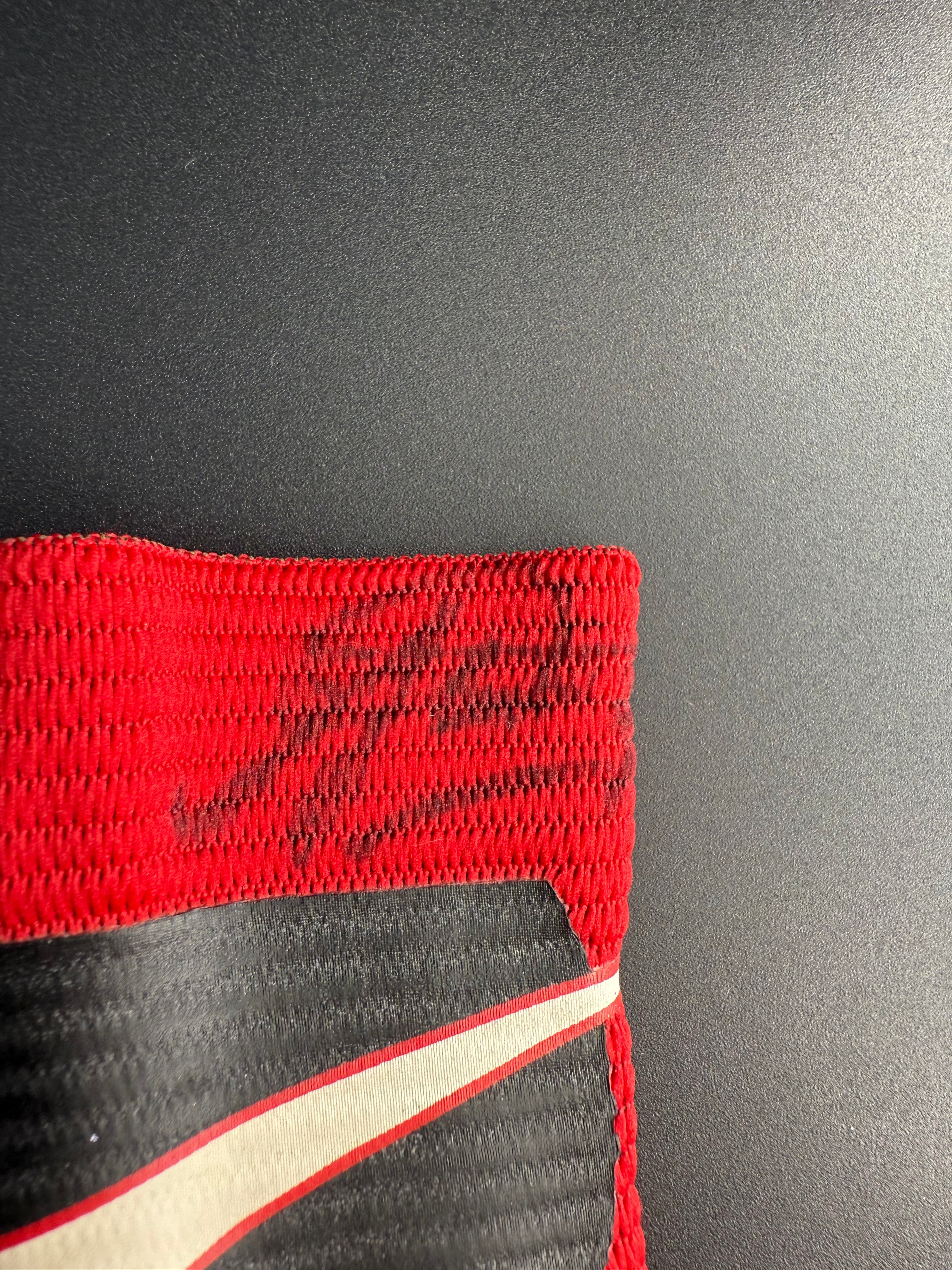 Del Piero - Juventus - Armband