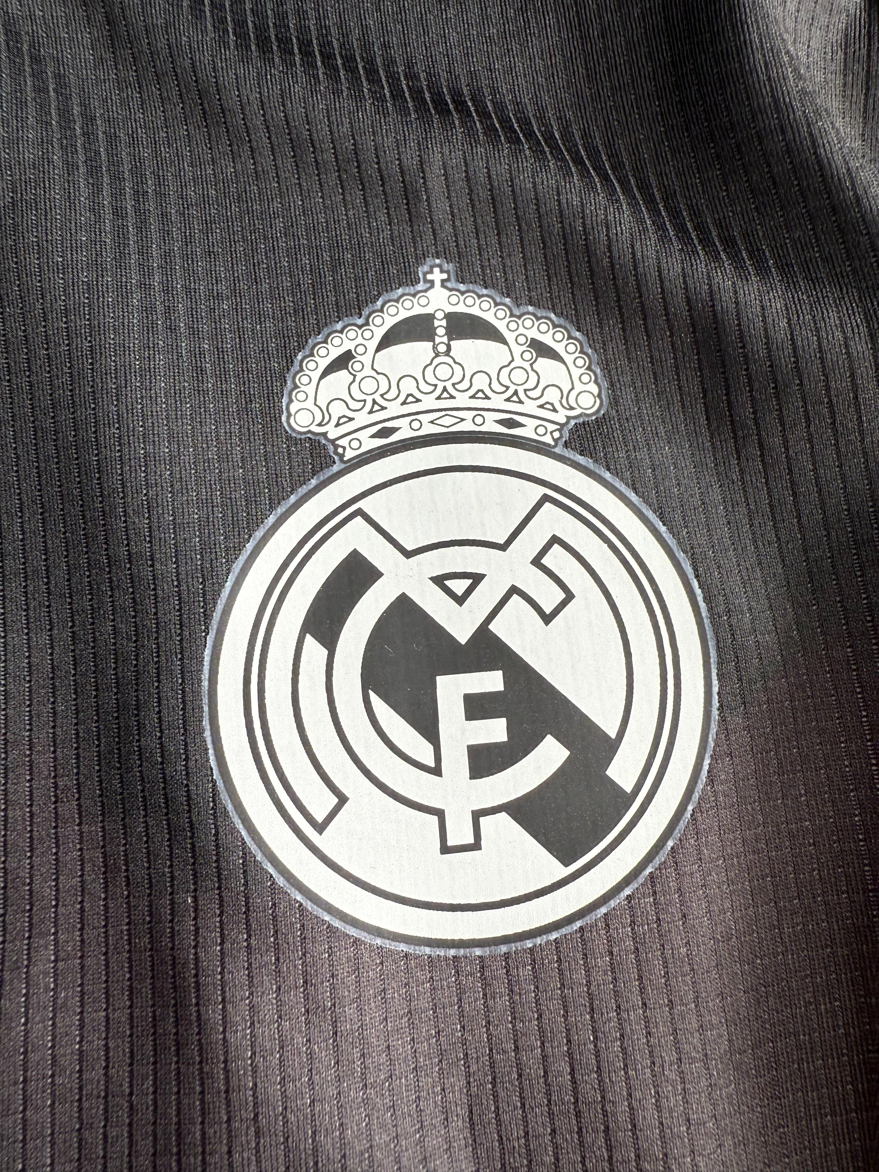 Lucas Vazquez - Real Madrid - 2020 Humanrace