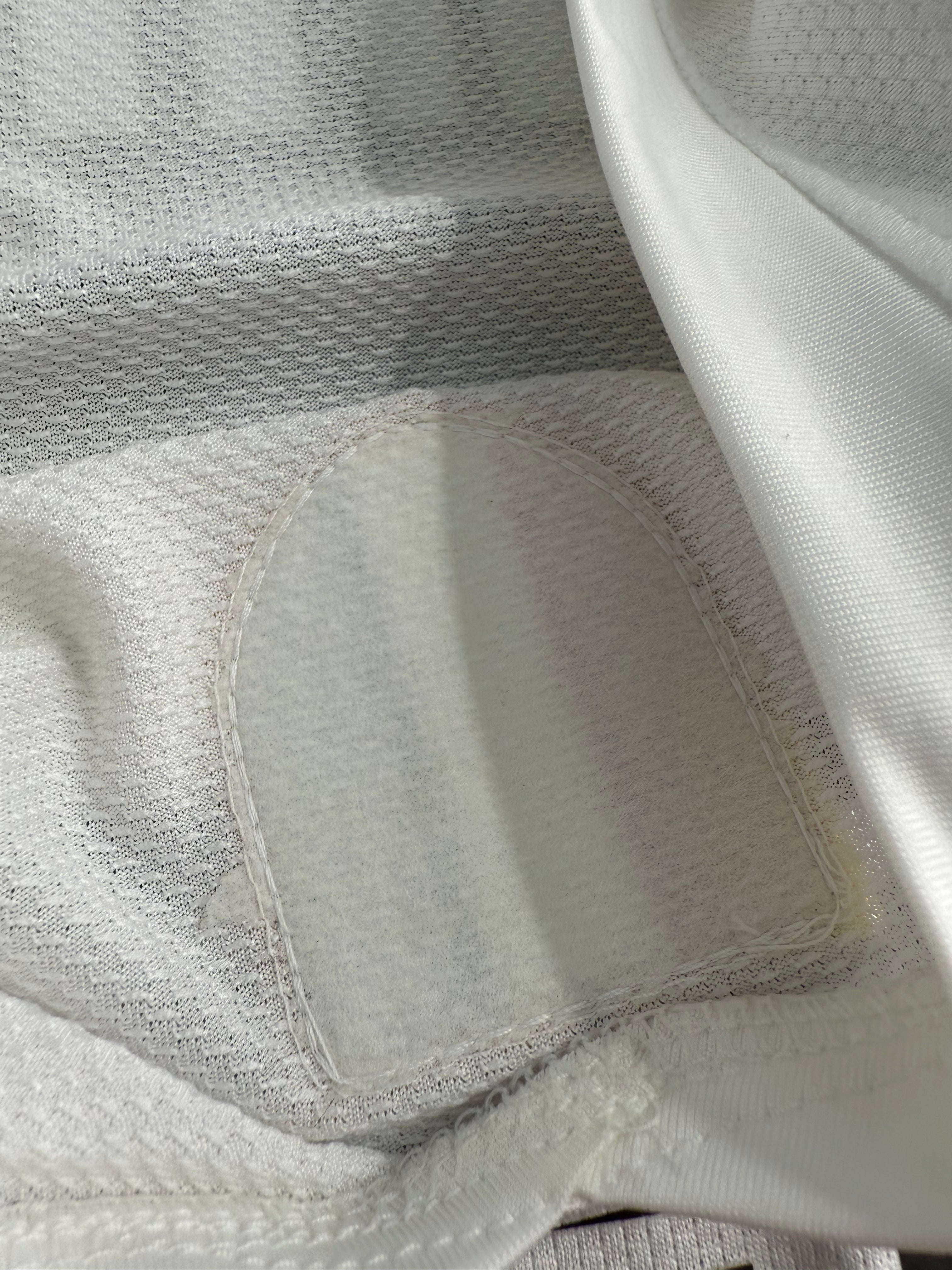 Ibrahimovic - Inter - 2008-09 Away Unwashed
