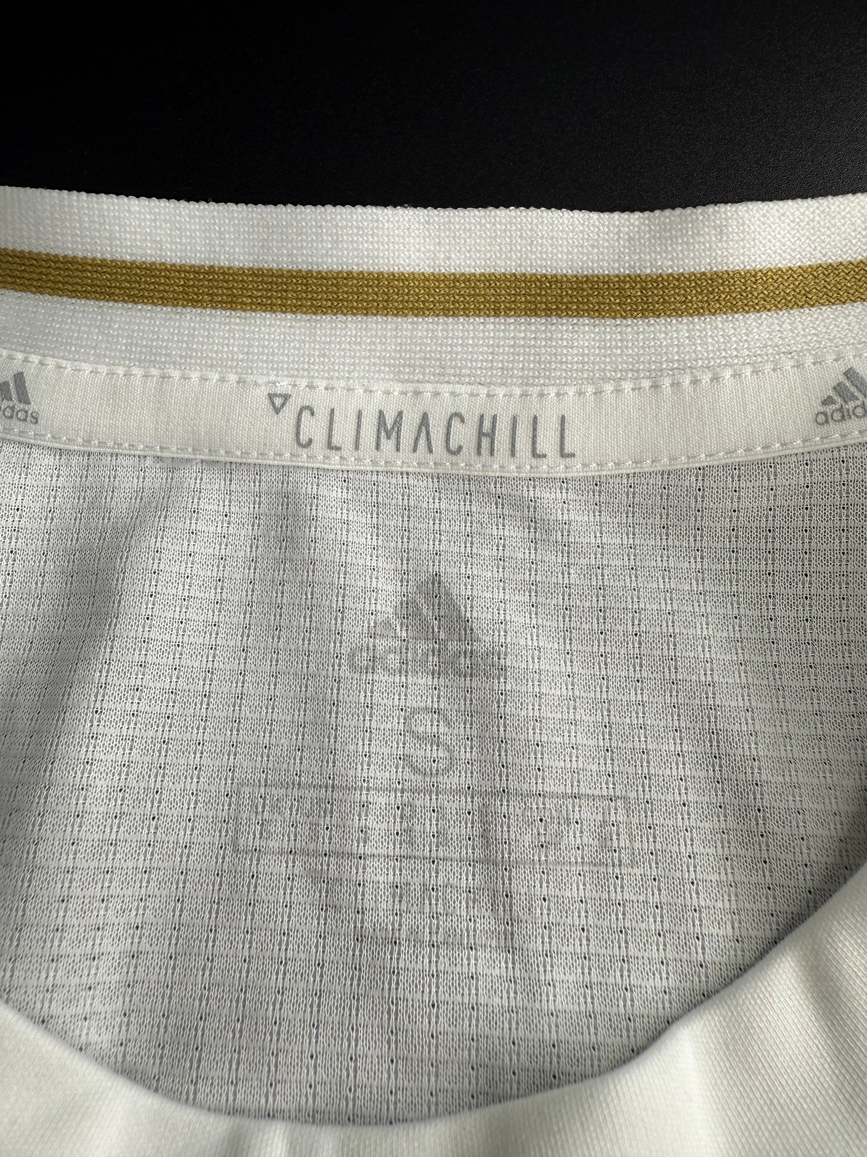 Vinicius JR - Real Madrid - 2019-20 Home
