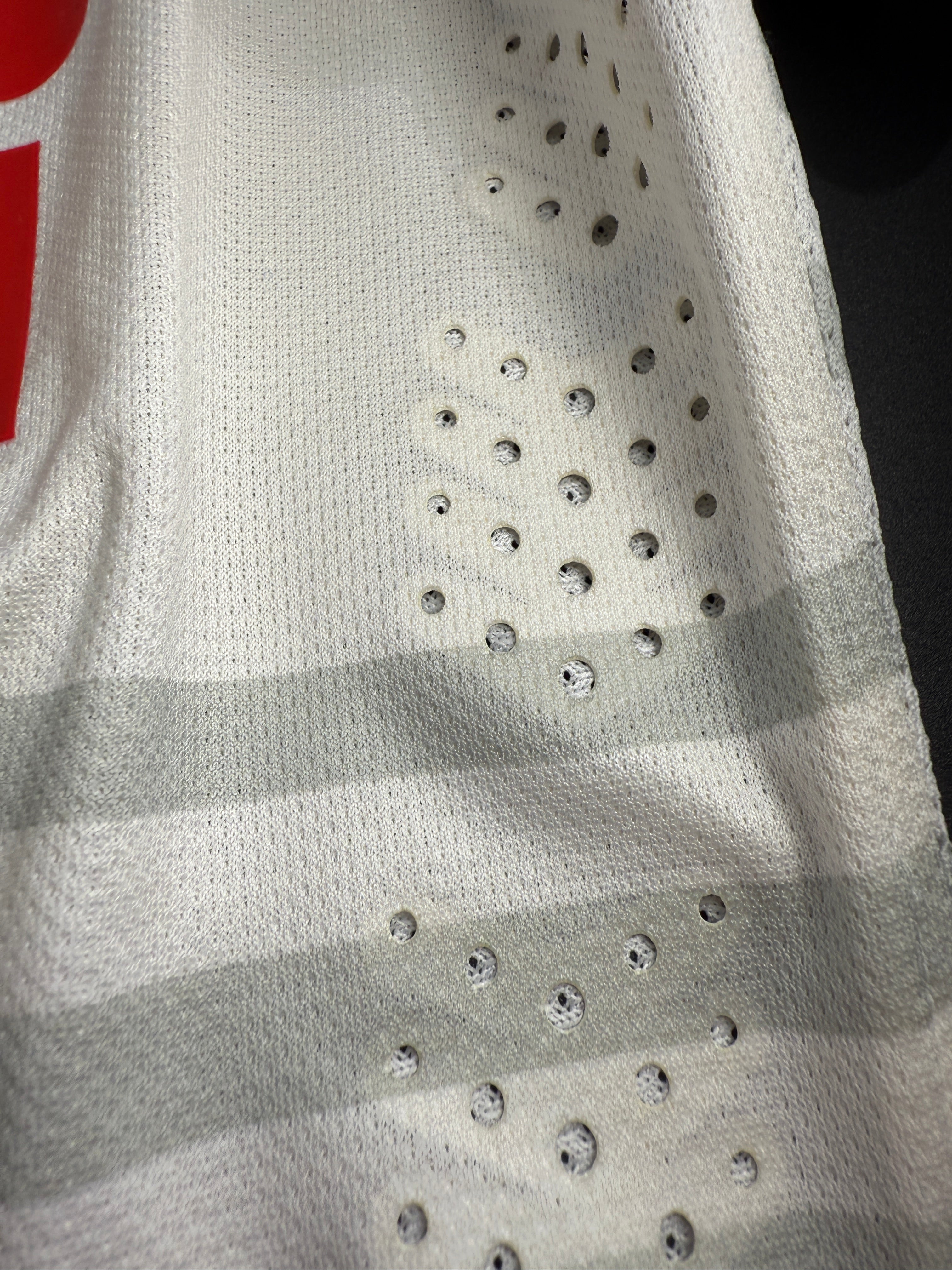 Donkor - Inter - 2014-15 Away