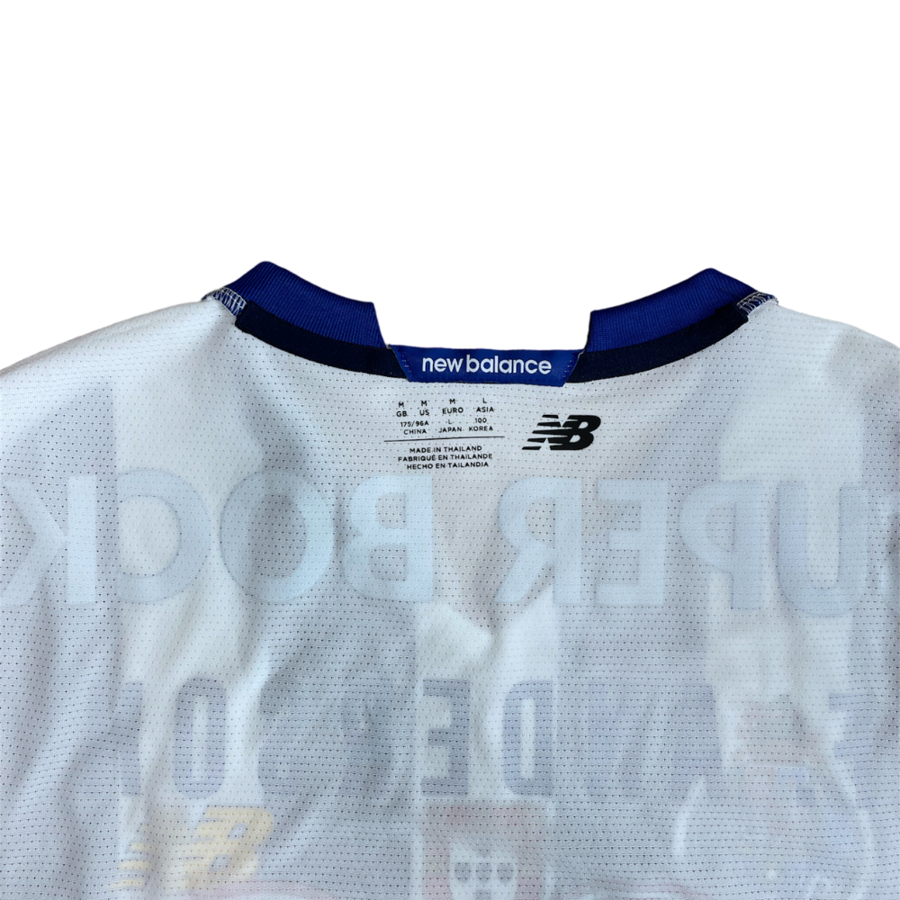 Felipe Anderson - Porto